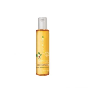 Matrix Biolage Smoothproof Deep Smoothing Serum