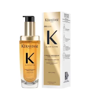Kérastase Elixir Ultime Original Oil