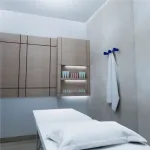10 Rekomendasi Klinik Kecantikan Kelapa Gading Terdekat