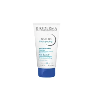 Bioderma Nodé DS+ Anti-Dandruff Shampoo