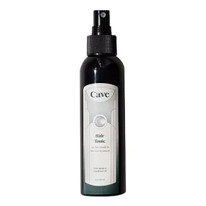 CAVE Hair Tonic