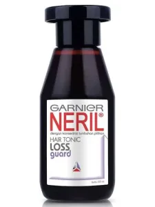 Garnier Neril Anti-loss Guard Hair Tonic