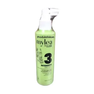 Mylea Intensive Hair Tonic