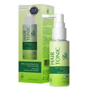 NR Hair Tonic