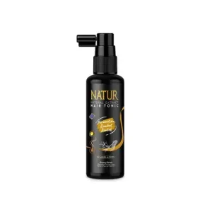Natur Natural Hair Tonic Aloe Vera Extract