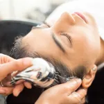 Onsen Spa Rambut: Tren Perawatan Kulit Kepala ala Jepang, Apa Manfaatnya?