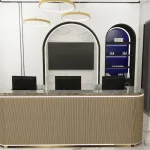 10 Rekomendasi Klinik Kecantikan di Batam yang Bagus, Cek Lokasinya!