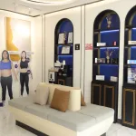 10 Rekomendasi Klinik Kecantikan Cirebon & Keunggulannya