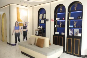 SOZO Skin Clinic Cirebon