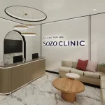 10 Klinik Kecantikan Bekasi Terbaik, Cek Lokasi & Treatment