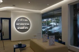 SOZO Skin Clinic Jakarta Arteri Pondok Indah