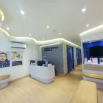 10 Rekomendasi Klinik Kecantikan di Jakarta Utara & Layanannya