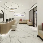 10 Rekomendasi Klinik Kecantikan di Manado yang Bisa Didatangi