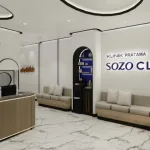 10 Rekomendasi Klinik Kecantikan Medan & Alamatnya