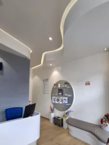 SOZO Skin Clinic PIK