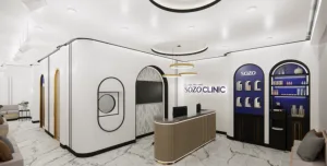 Sozo Skin Clinic Palembang