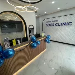 10 Rekomendasi Klinik Kecantikan Pekanbaru Sebelum Pilih Treatment