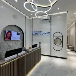 10 Rekomendasi Klinik Kecantikan Jakarta Barat & Tips Memilih