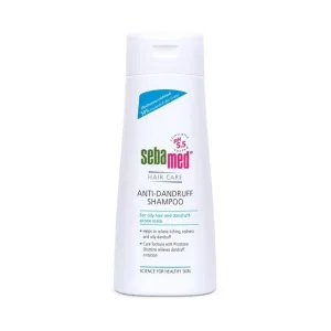 Sebamed Anti-Dandruff Shampoo