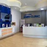 10 Rekomendasi Klinik Kecantikan di Depok Margonda, Cinere, DLL
