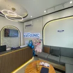 10 Rekomendasi Klinik Kecantikan di Solo Terbaik, Catat Lokasinya!