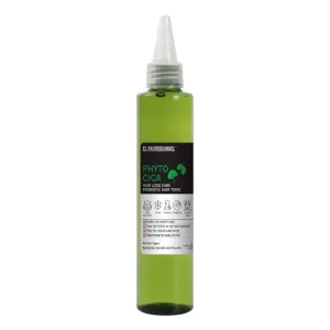 XL Professionnel Pyto Cica Hair Tonic