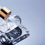 Hyaluronic Acid: Cara Kerja, Manfaat & Efek Sampingnya