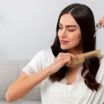 5 Cara Menumbuhkan Rambut secara Alami dengan Cepat