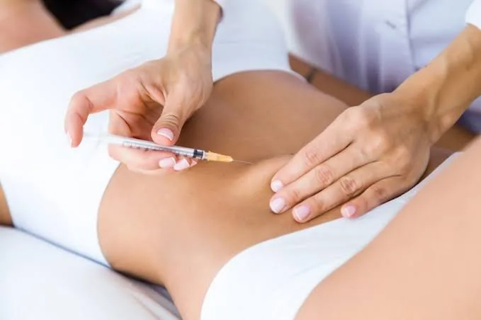 Apa Itu Meso Slim Body? Manfaat, Prosedur & Hasilnya