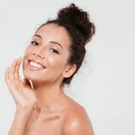 Elastin Adalah: Fungsi, Cara Kerja & Perawatan agar Kulit Tidak Kendur