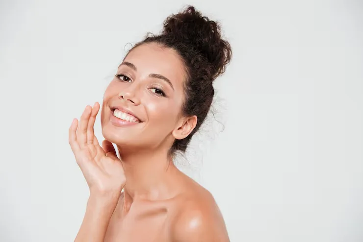 Elastin Adalah: Fungsi, Cara Kerja & Perawatan agar Kulit Tidak Kendur