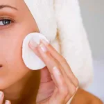 Glycolic Acid: Manfaat, Cara Pakai, dan Efek Samping