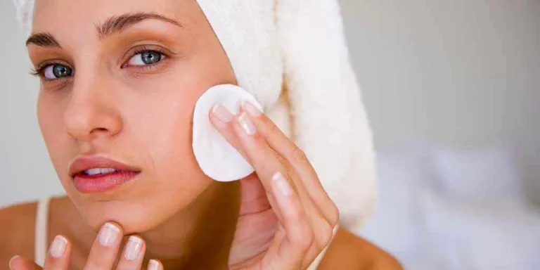 Glycolic Acid: Manfaat, Cara Pakai, dan Efek Samping