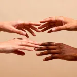 Melanin: Fungsi, Proses Pembentukan & Pengaruhnya pada Kulit