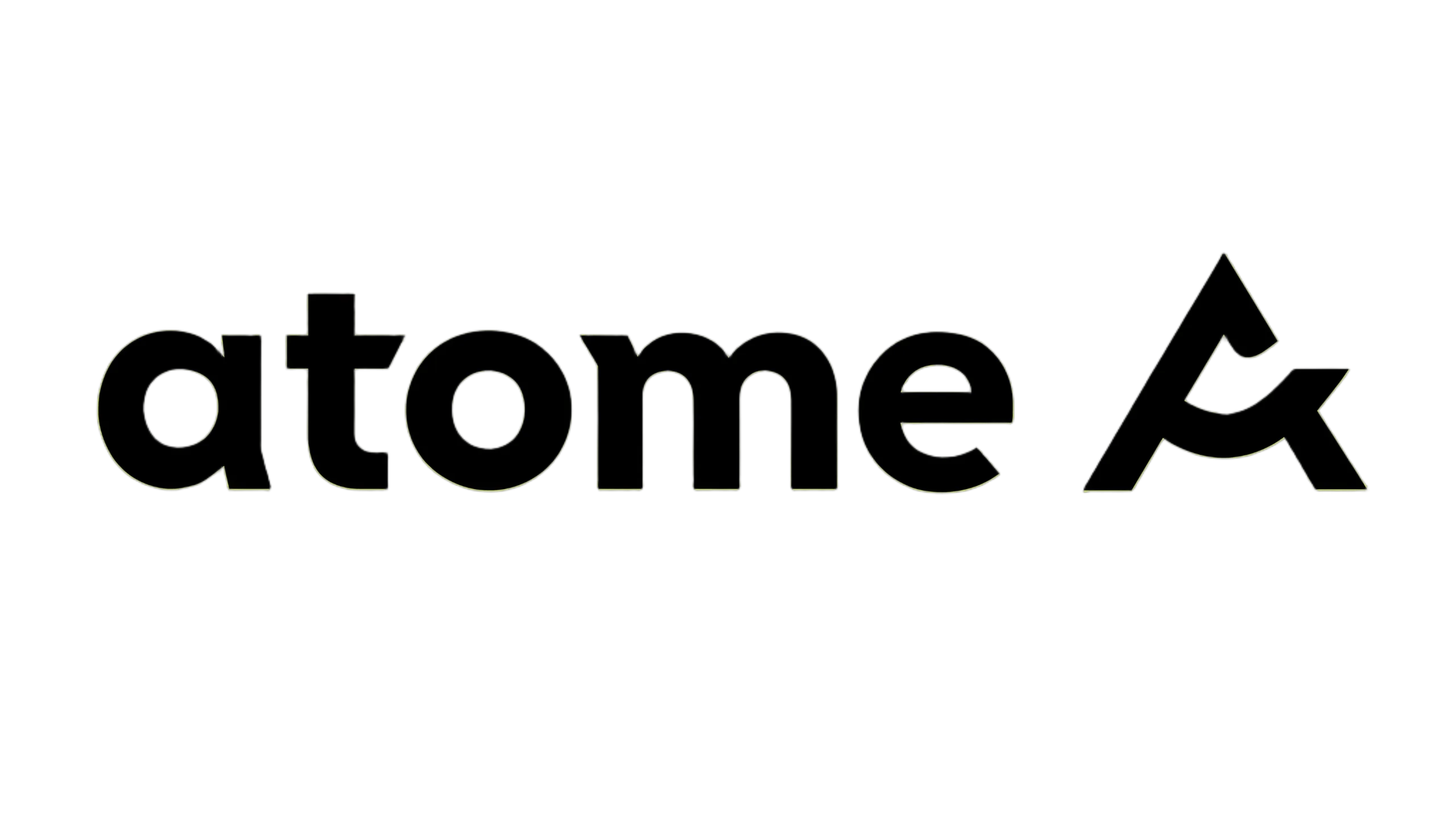 Atome