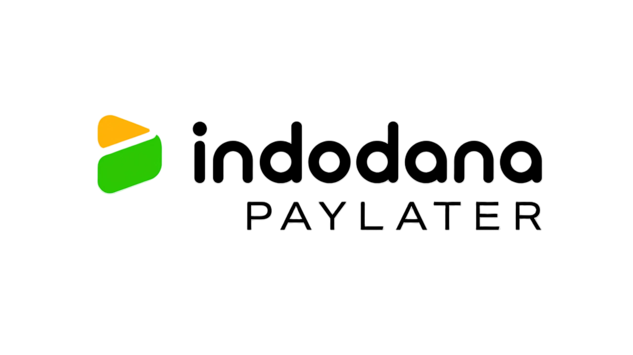 Indodana
