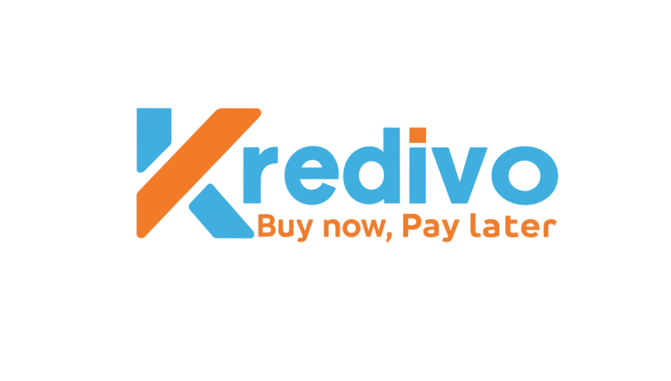 Kredivo