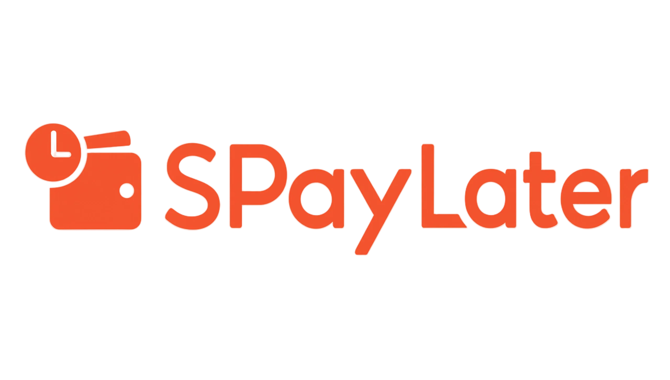 Shopee PayLater