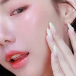 14 Manfaat DNA Salmon untuk Wajah: dari Skincare hingga Treatment Injeksi