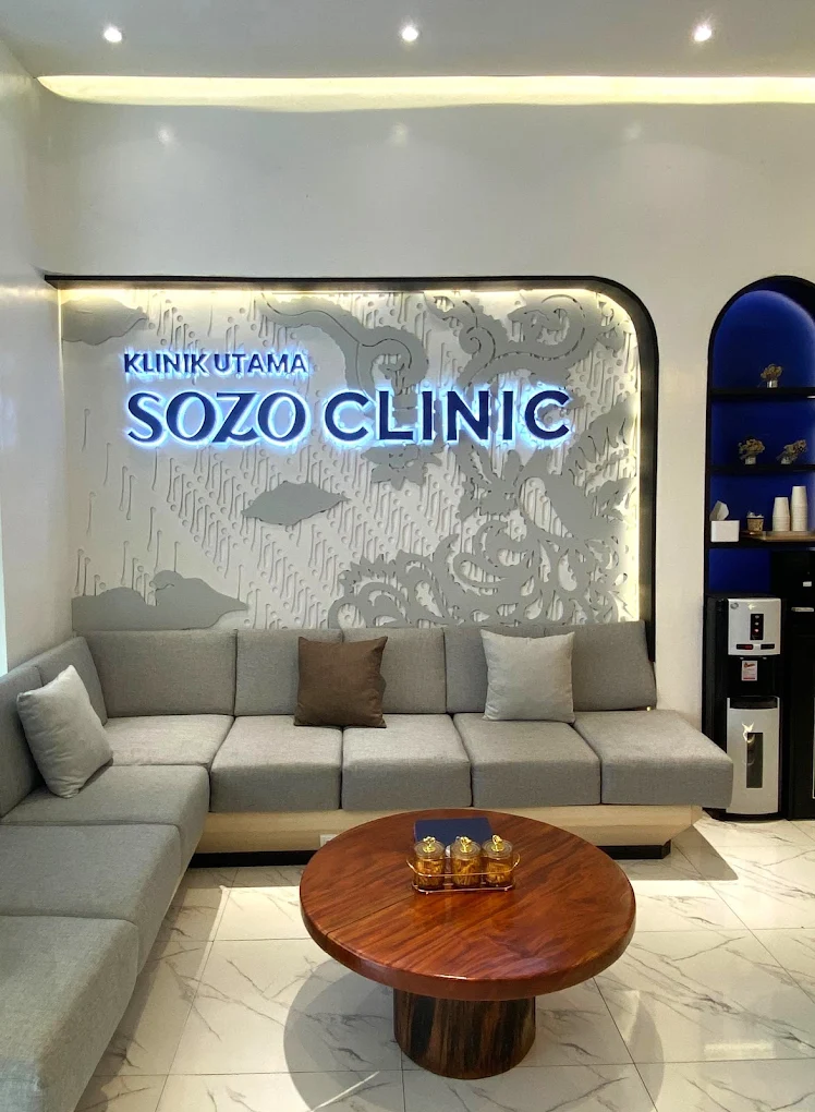 12 Rekomendasi Hair Treatment di Bali, Cek Harga & Lokasinya!