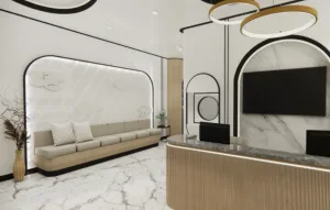 SOZO Skin Clinic Semarang Banyumanik