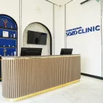 10 Klinik Kecantikan Terbaik di Surabaya Utara, Barat, DLL