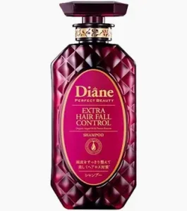 shampoo-perawatan-rambut-rontok