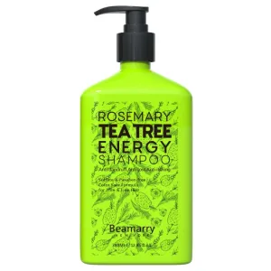 Beamarry Hair Loss Shampoo