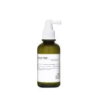 Lab On Hair Scalp Spray