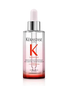 Kérastase Genesis Serum Fortifiant