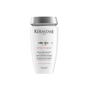 Kerastase Specifique Bain Prévention