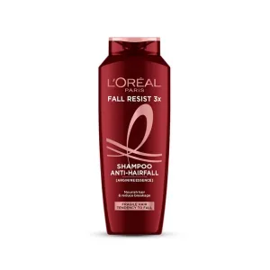 L'Oréal Paris Elseve Fall Resist 3X