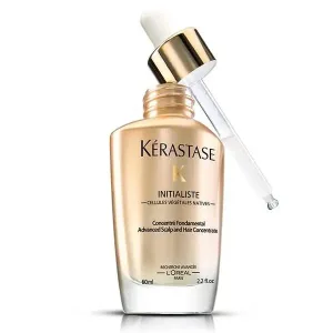 Kérastase Initialiste Scalp & Hair Serum