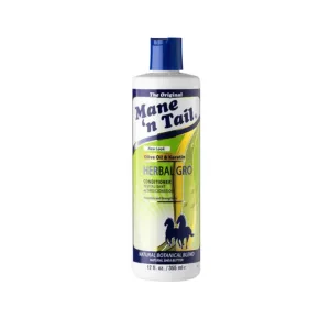 Mane ’n Tail Herbal Gro Shampoo